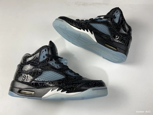 969 GoAnywhere 633068-010 Doernbecher Jordan5 0612